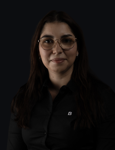 Ana Beatriz Pinho - LOBAbx